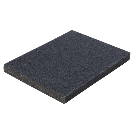 Sanding Pad, grain 120