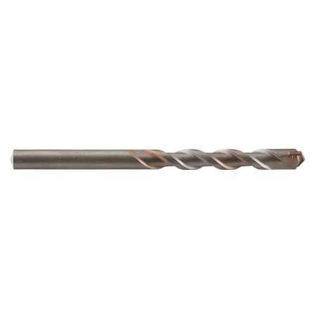 TC Special Concrete Drill Bit