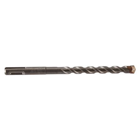 TC Universal Drill Bit, SDS Plus shank