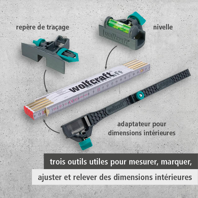 Pimp My Rule Set, 4 Pcs. (fr)