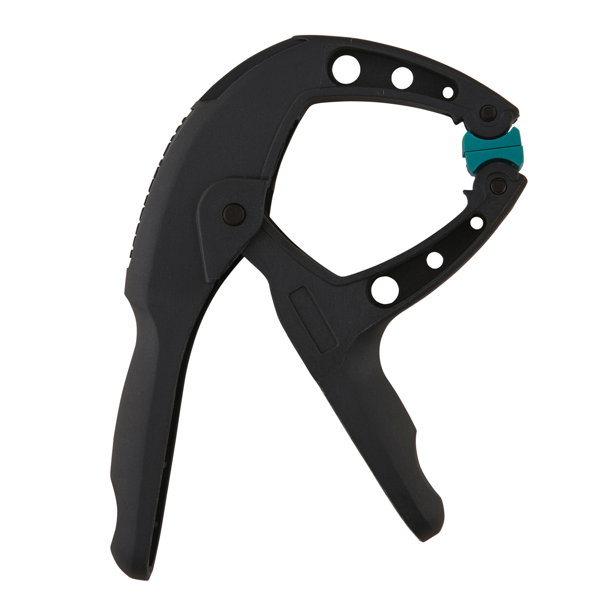 FZH 30 Ergo Spring Clamp