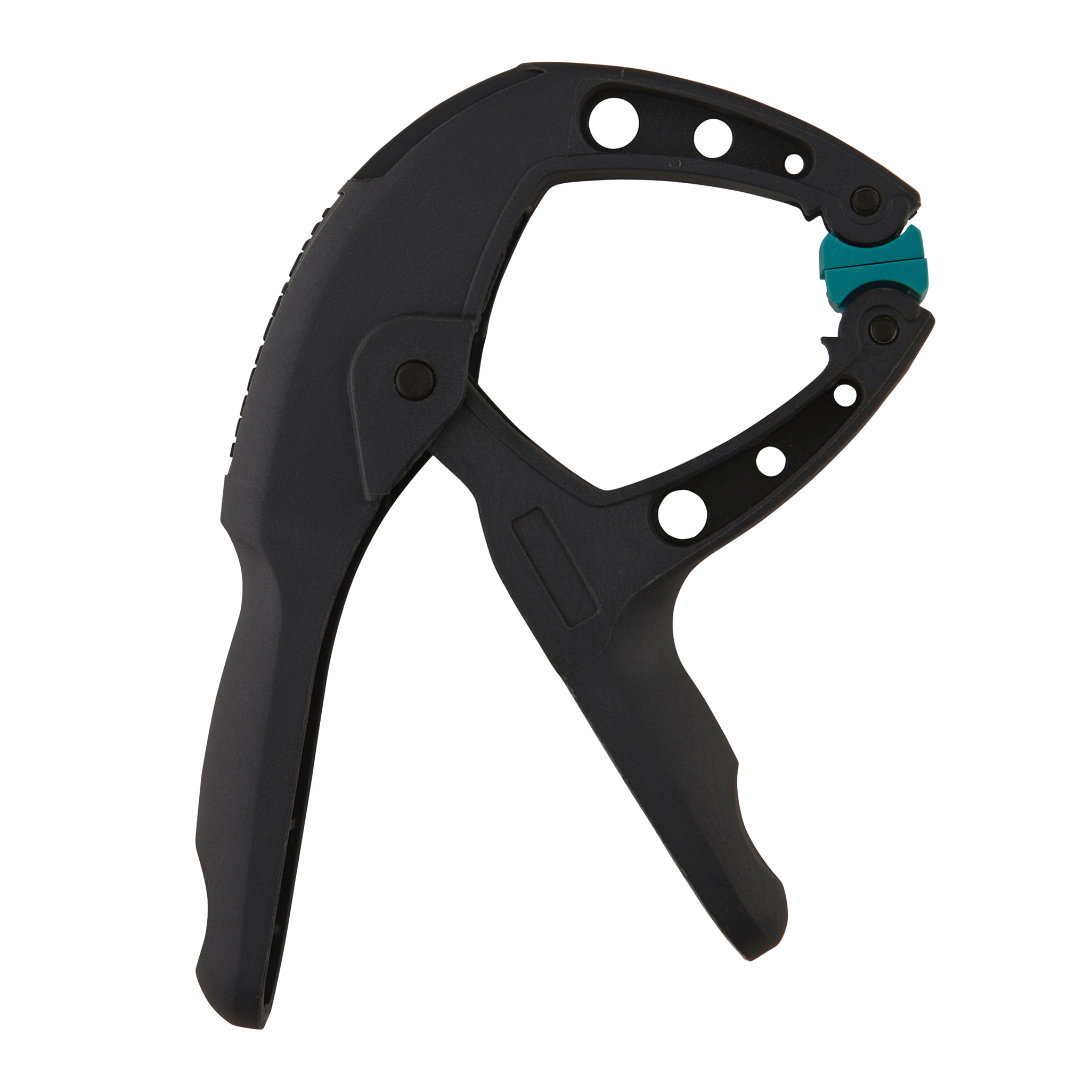 FZH 30 Ergo Spring Clamp
