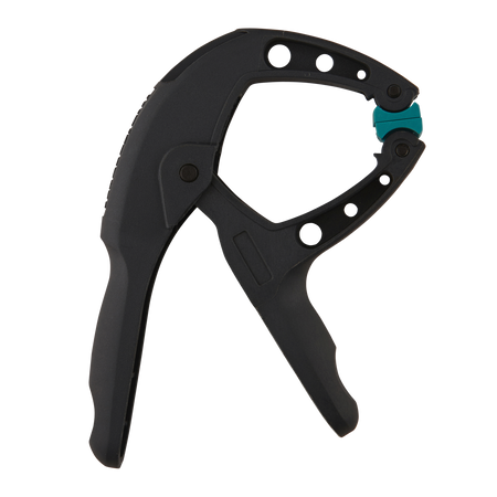 FZH 30 Ergo Spring Clamp