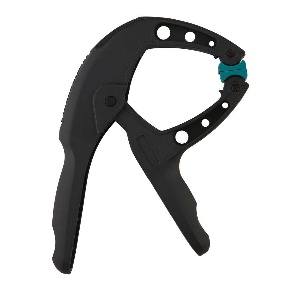 FZH 30 Ergo Spring Clamp