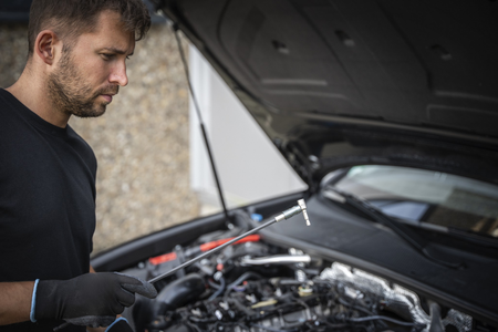 Bit Holder With Extra-Long Shank - Image 6