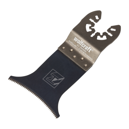 BIM Pipe Cutter “PRO”, universal receptacle, non-ferrous metals, nails - Image 1