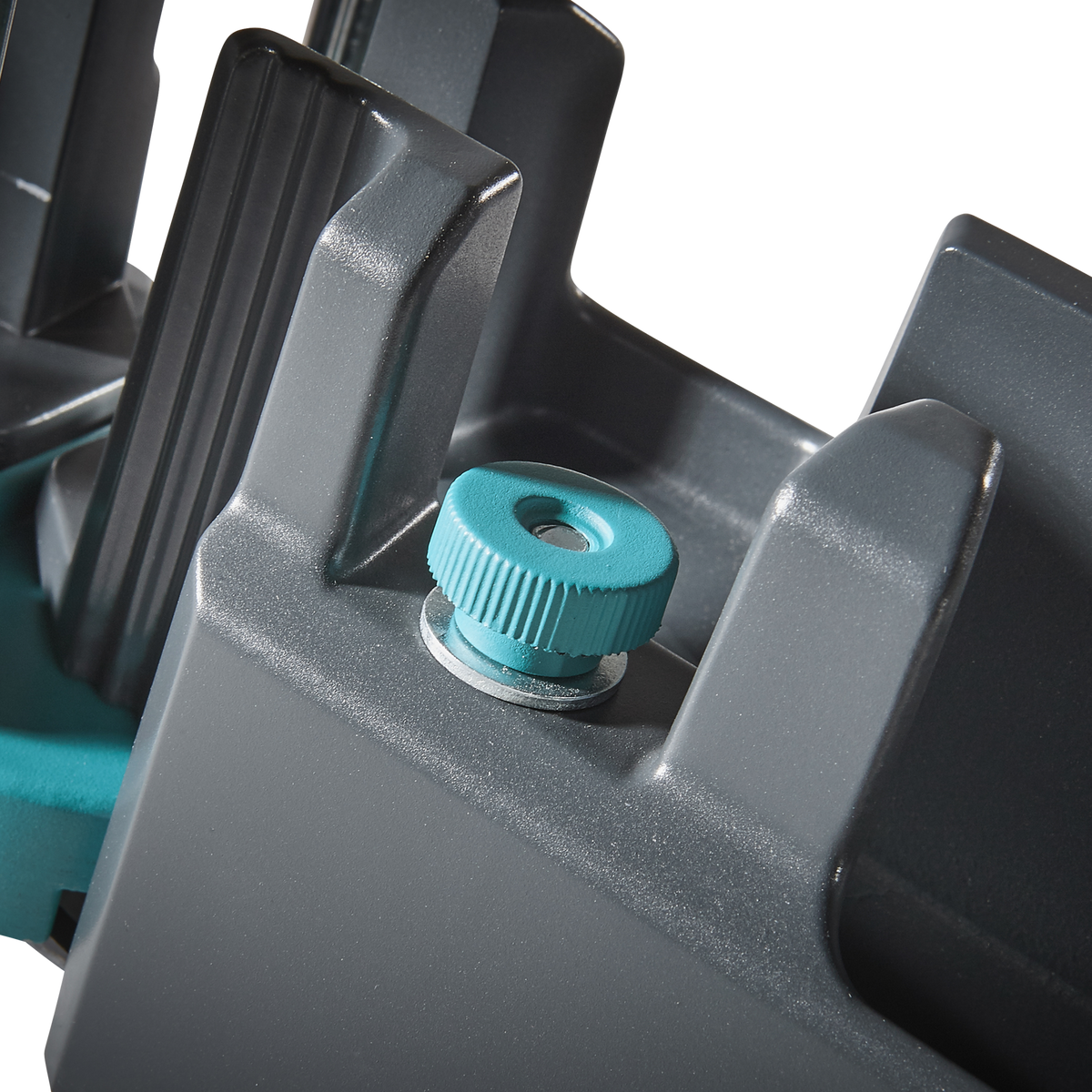 Bevel and Mitre Box, 70 mm - Image 9