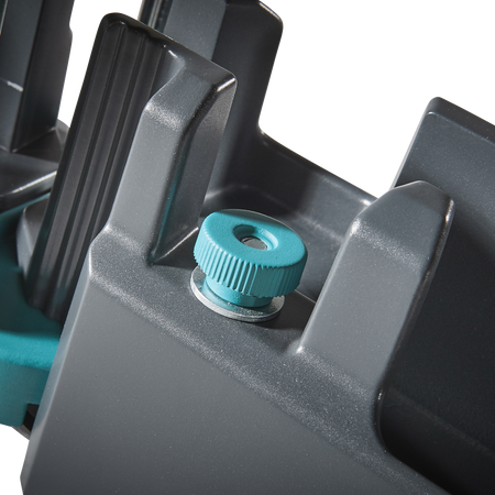 Bevel and Mitre Box, 70 mm - Image 9