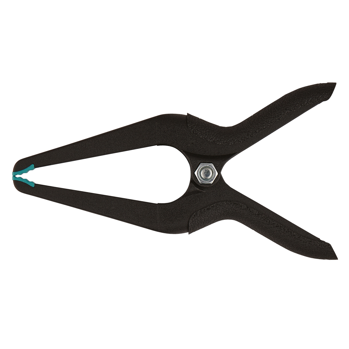 60 Pointed Spring Clamp
