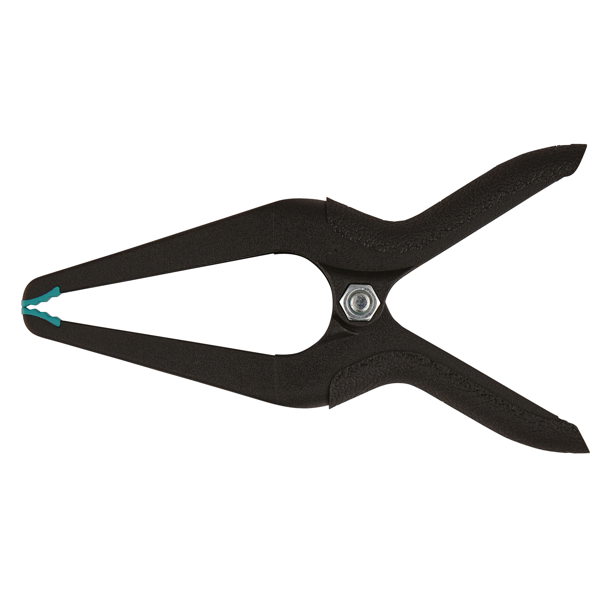 60 Pointed Spring Clamp
