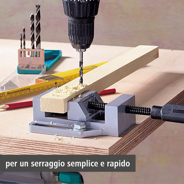 Simplex 60 Vice (it)