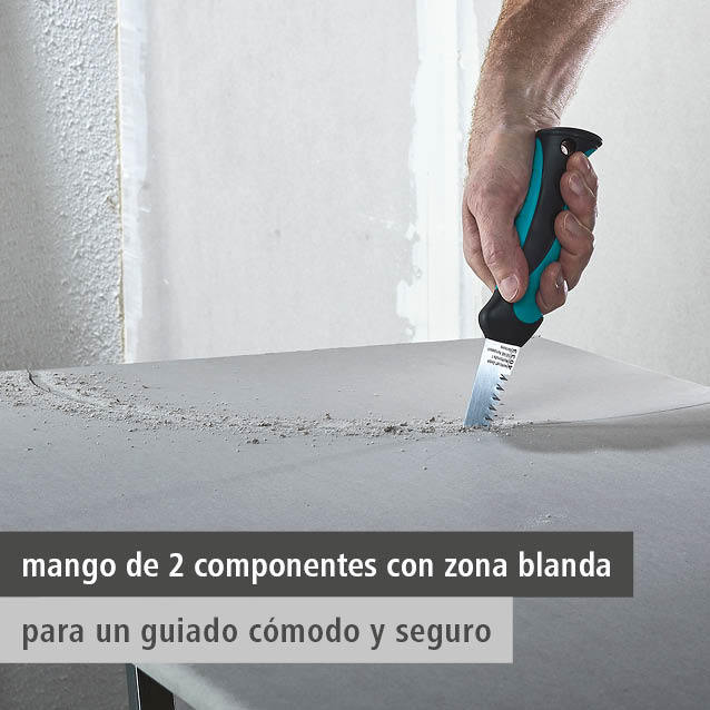 Hand Jigsaw (es)