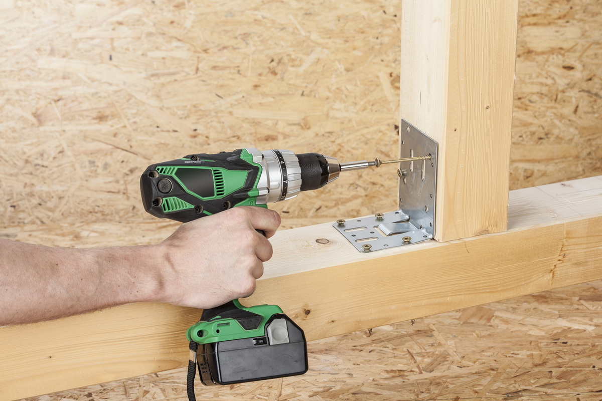 Solid Bits, TORX® - Image 2