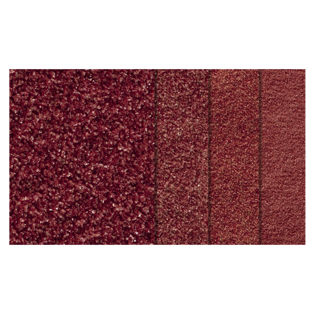 Sandpaper Sheet Set for Wood/Metal - Image 1