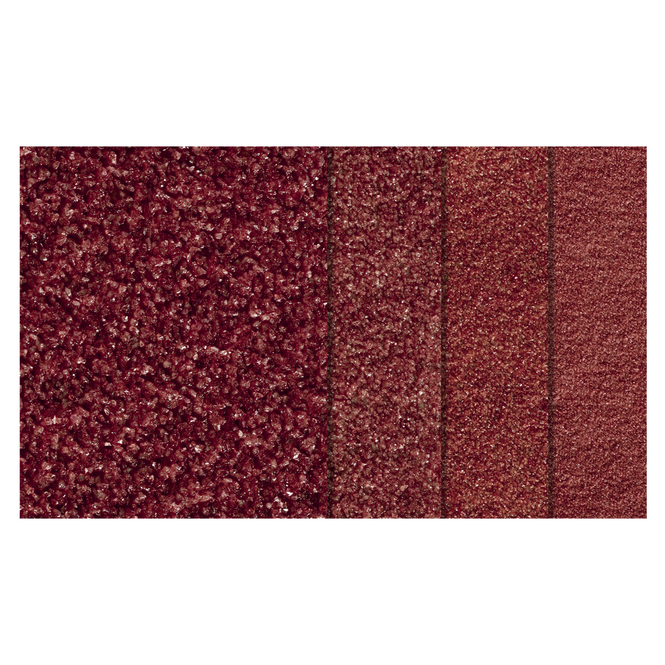 Sandpaper Sheet Set for Wood/Metal - Image 1