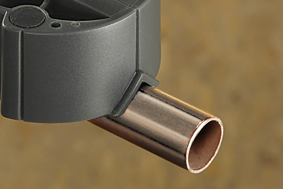 accumobil Mobile Drilling Aid - Image 7