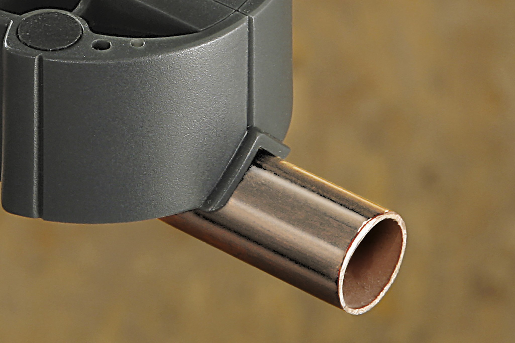 accumobil Mobile Drilling Aid - Image 7