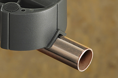 accumobil Mobile Drilling Aid - Image 7