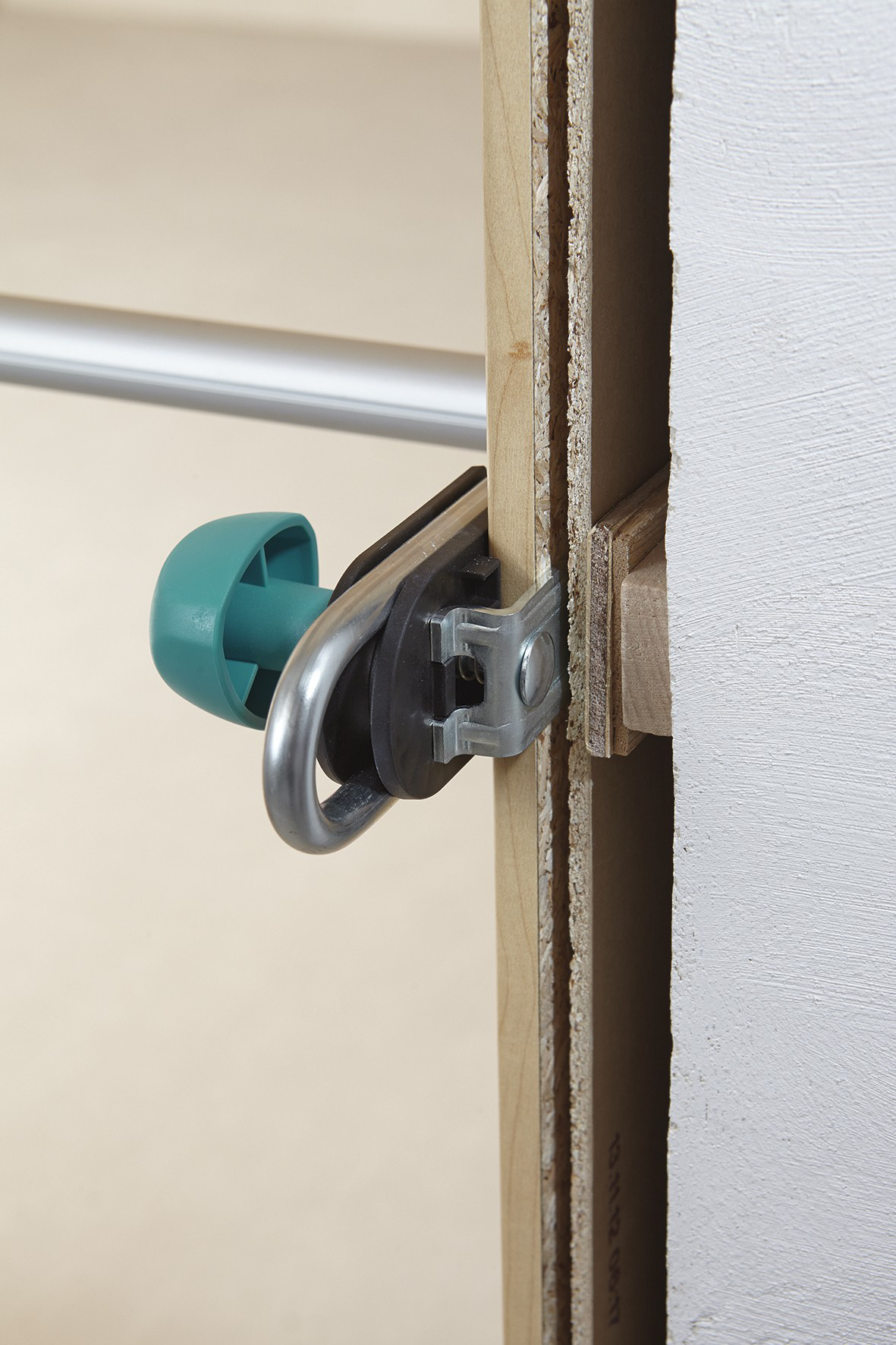 EASY Door Frame Jig - Image 9