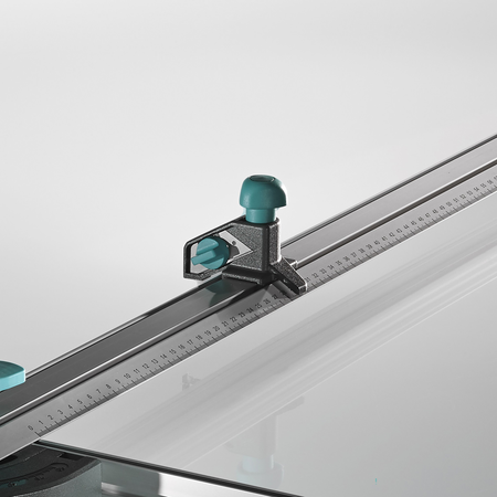 T-square with parallel cutter - Image 10