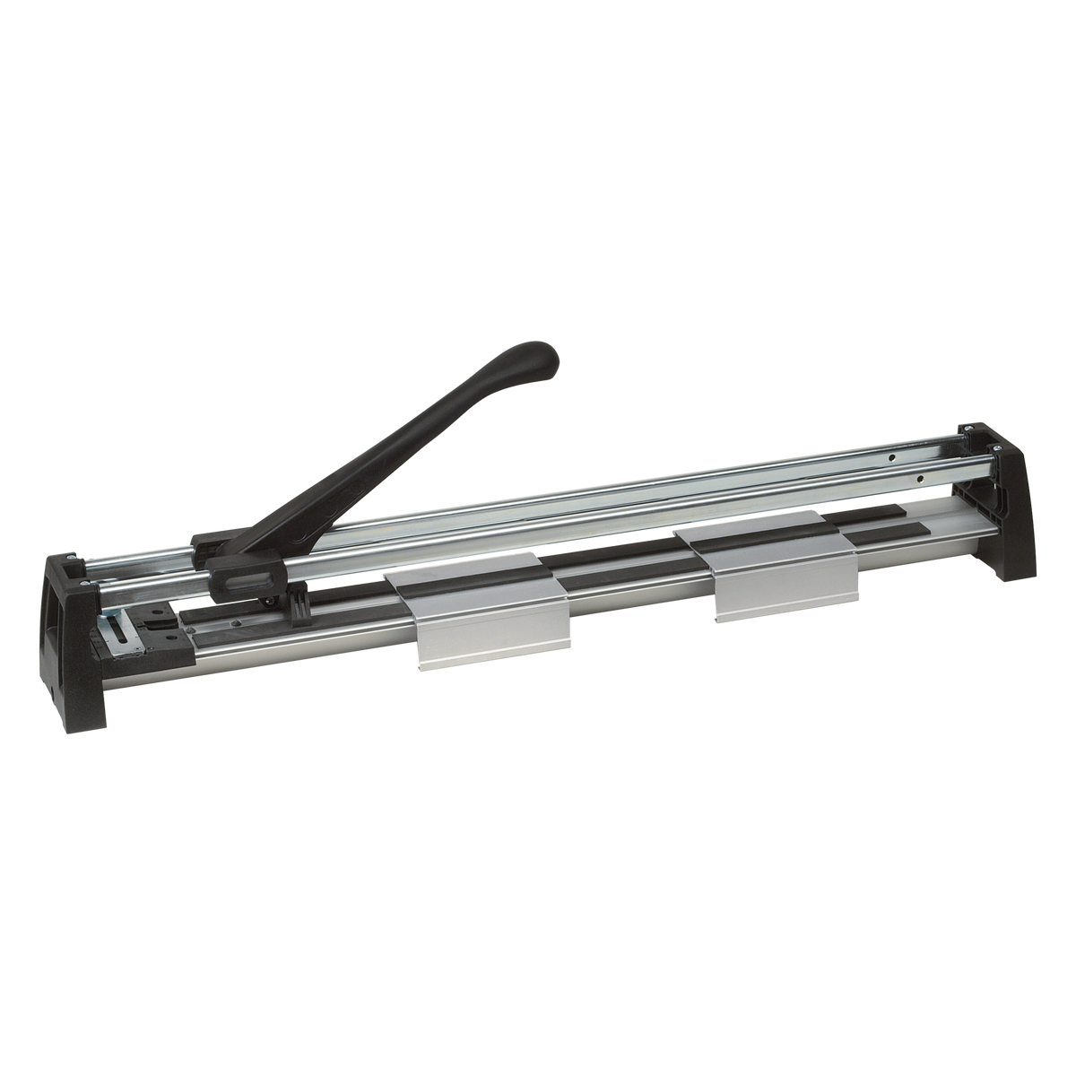 TC 600 Tile Cutter - Image 1