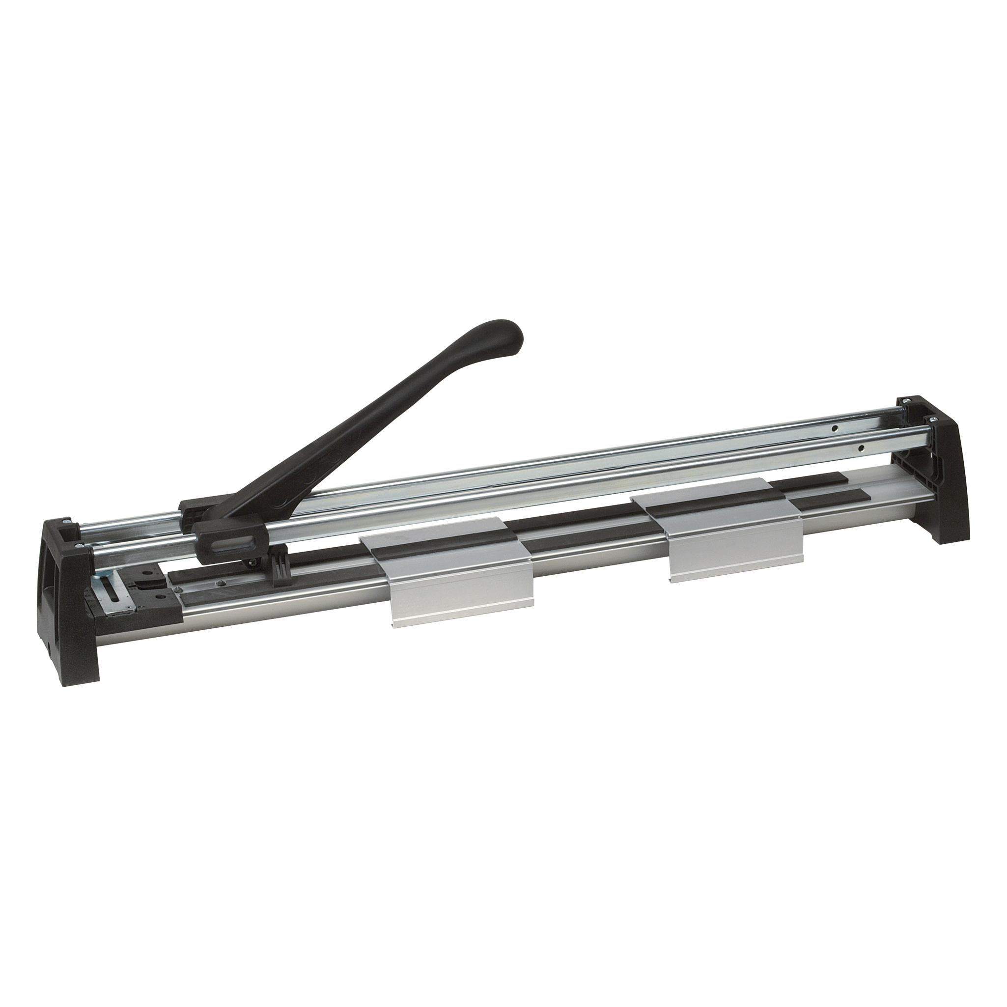 TC 600 Tile Cutter - Image 1
