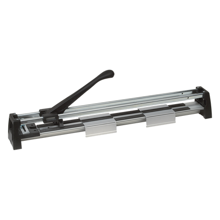 TC 600 Tile Cutter - Image 1