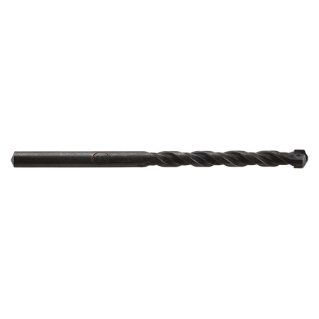 TC Universal Drill Bit