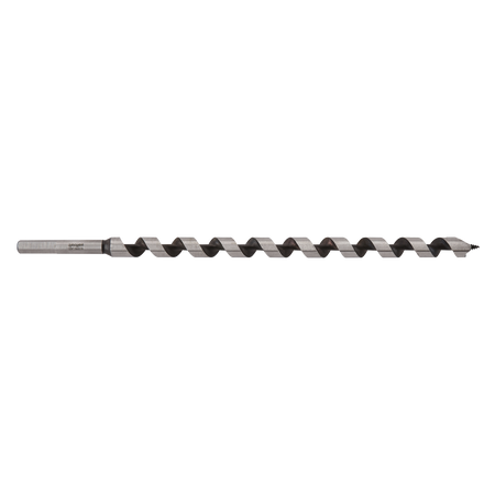 Wooden Beam Drill Bit Standard”
