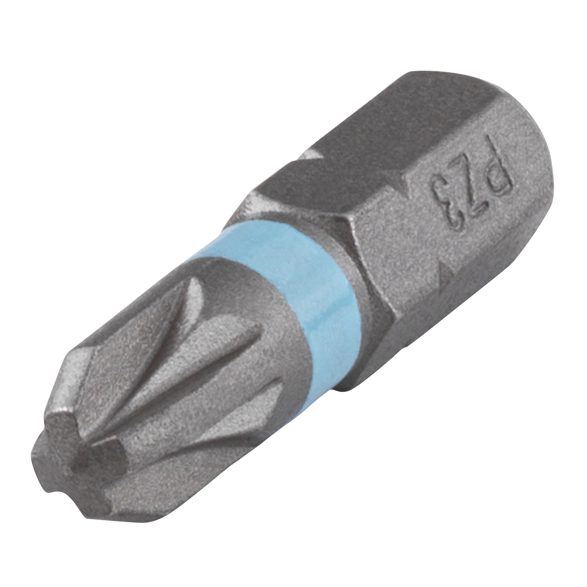 Solid Bits, Crosshead (PZ) - Image 1