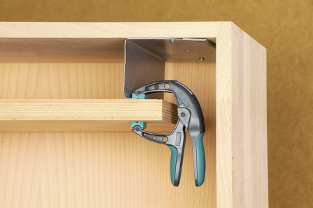 PRO 40 Spring Clamp - Image 4