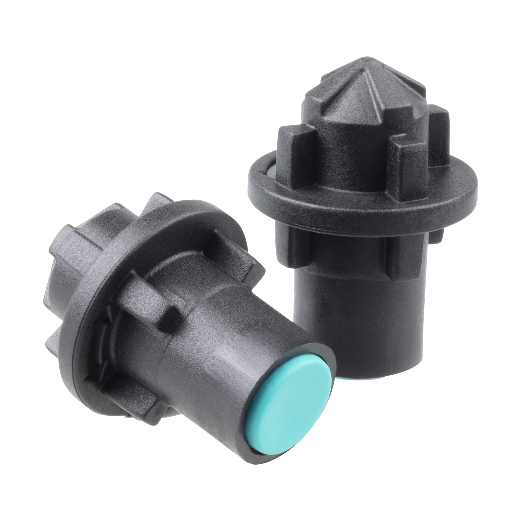 Multi-Functional Work Bench Grippers - Image 9