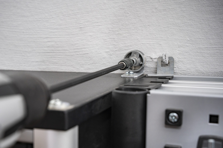 Bit Holder With Extra-Long Shank - Image 4