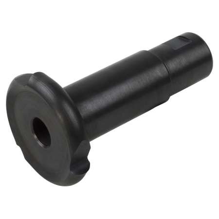 Milling Disc for Angle Grinder, Ø 50 mm