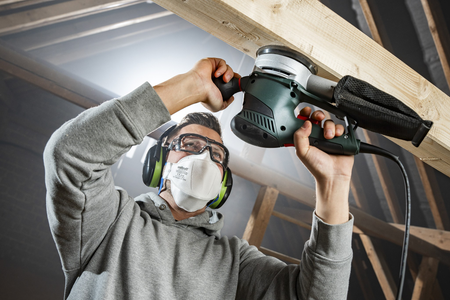 PRO Safety Glasses - Image 4