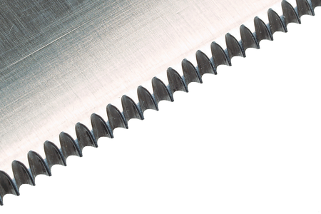 270 mm Special Knife for Insulating Materials with Wooden Handle - Image 5