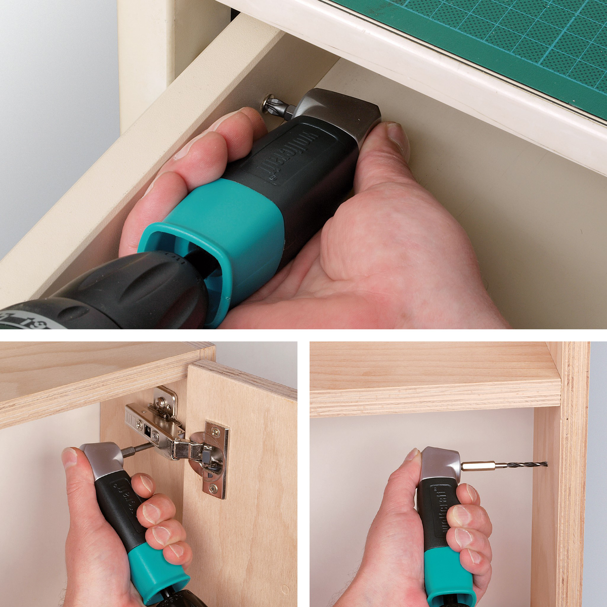 Angular Gear - Image 2