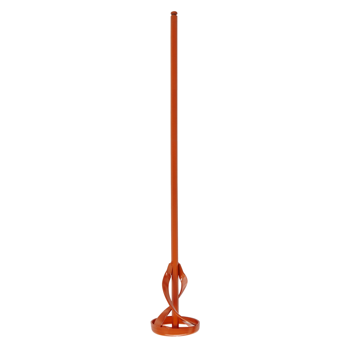 Paint and Mortar Mixer, Ø 60 mm