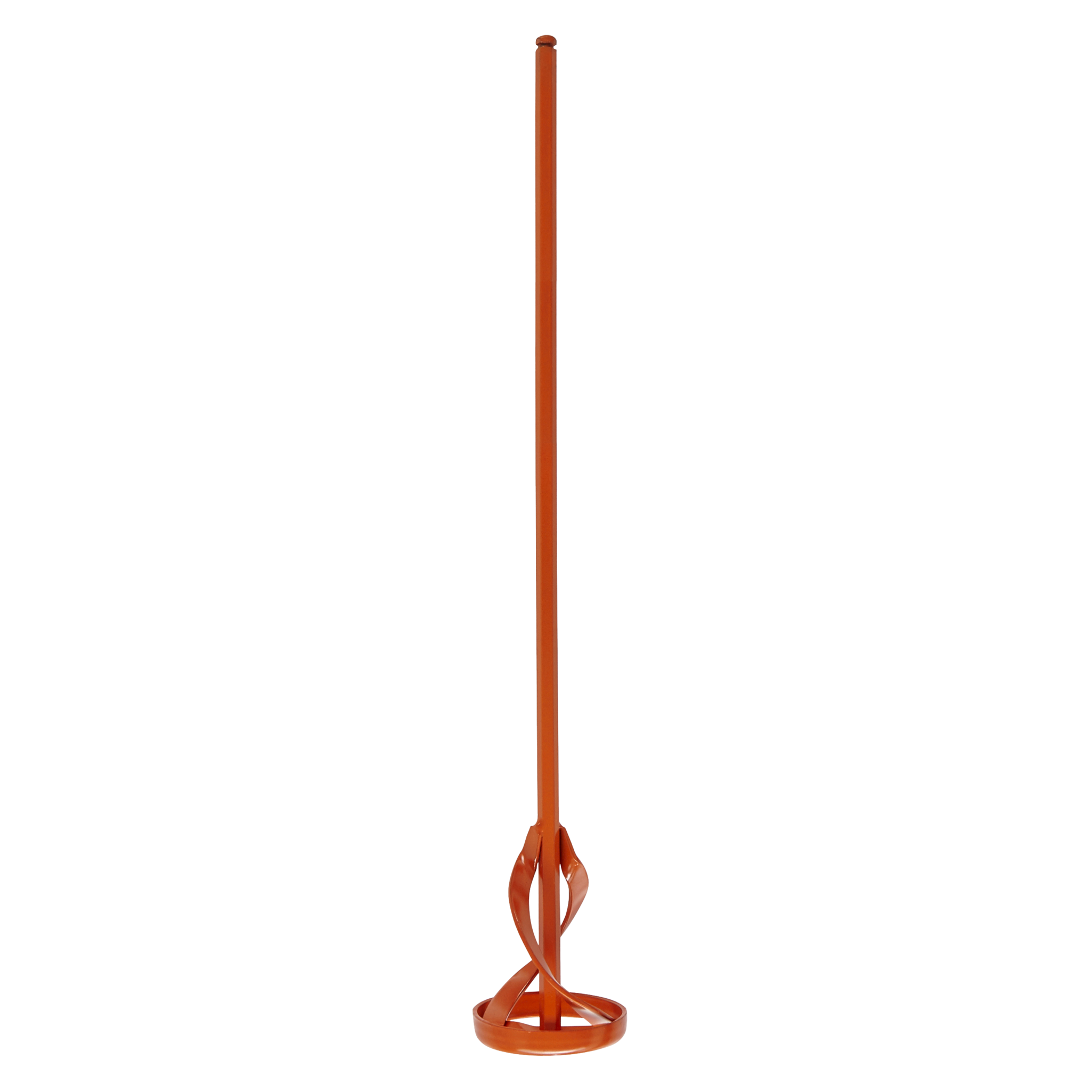 Paint and Mortar Mixer, Ø 60 mm