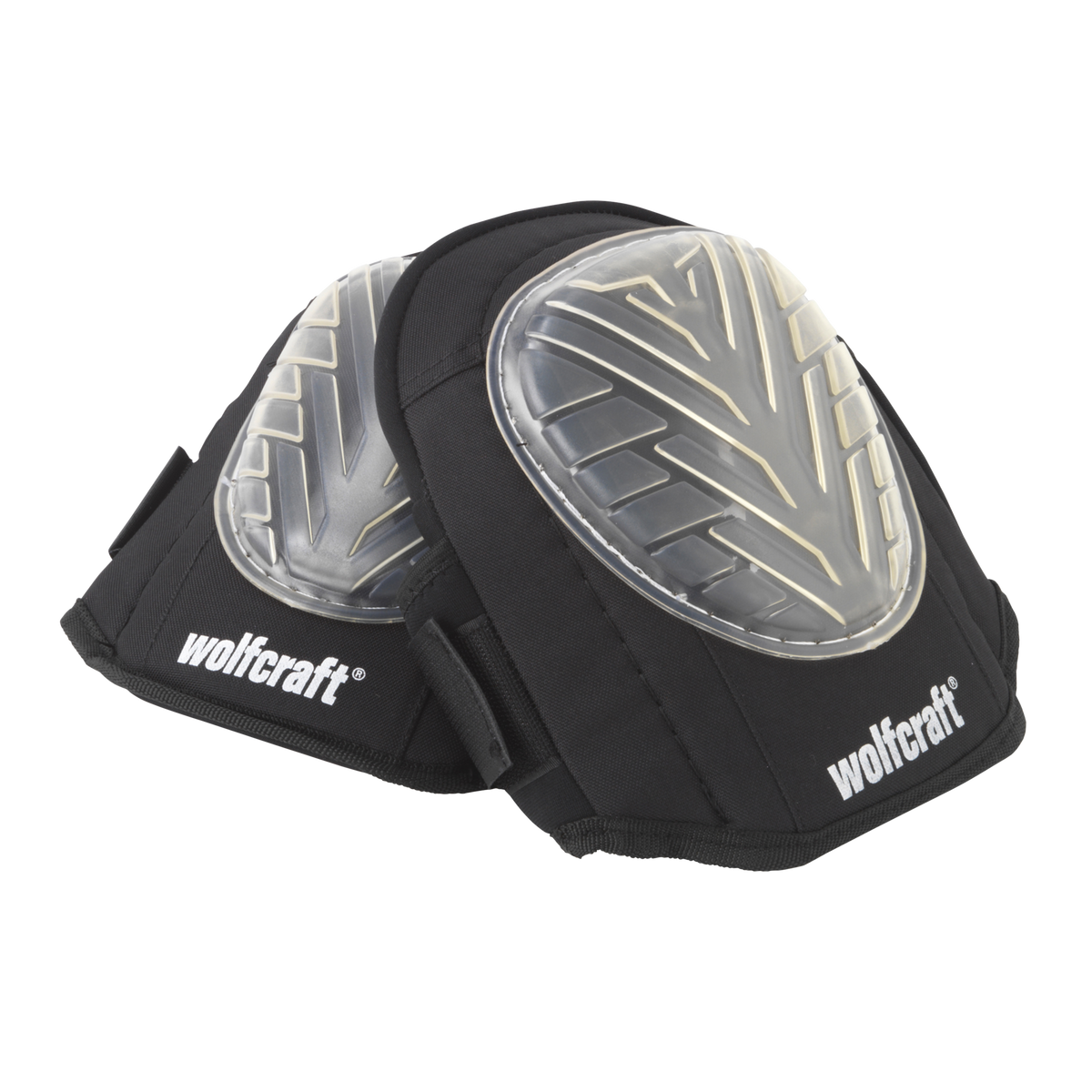 Comfort Knee Pads - Image 1