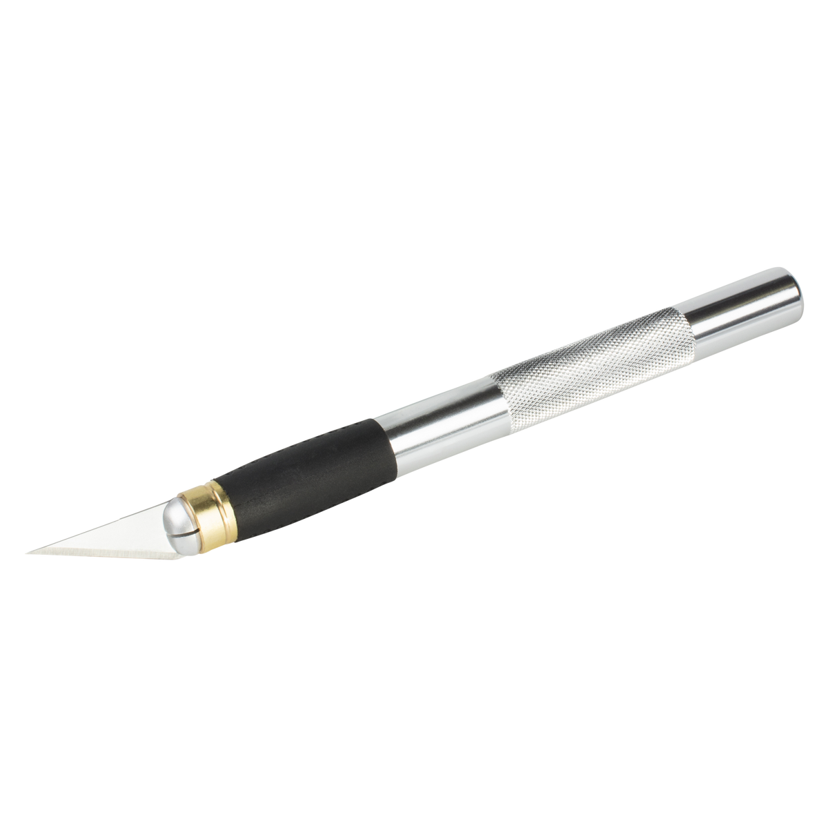 Precision Knife