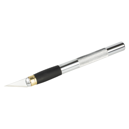 Precision Knife