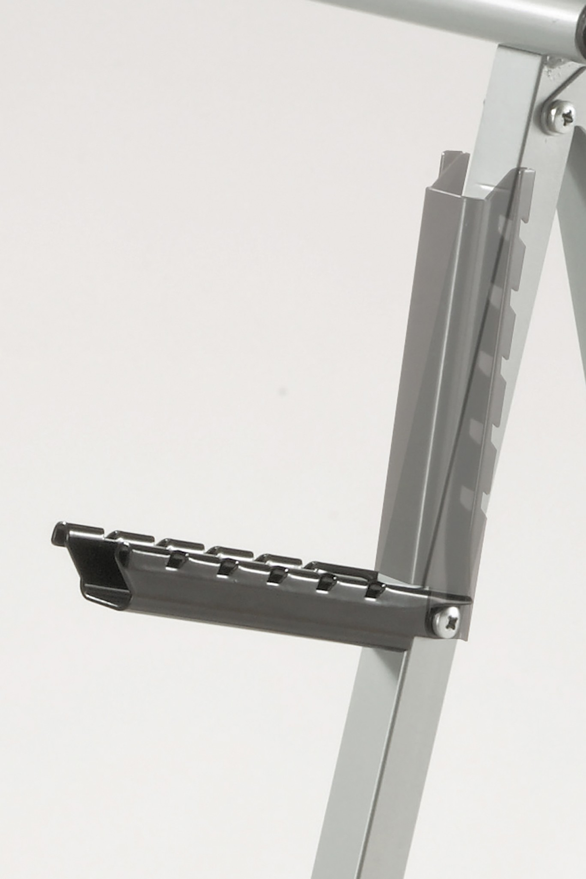 Workstand Work Support - Image 8