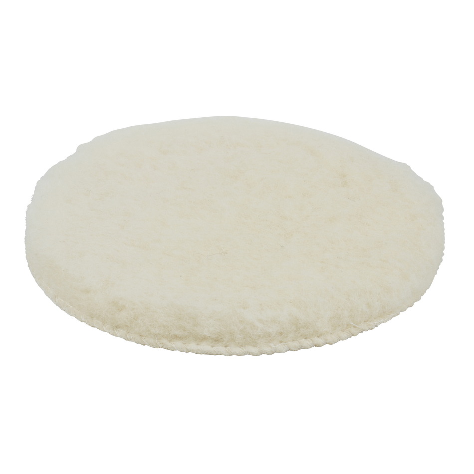 Easy-Fix Polishing Pad fixoflex, Ø 125 mm