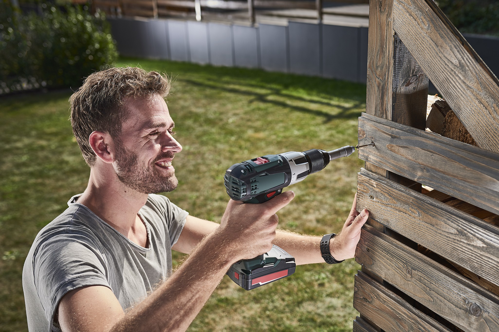 All-In-One Flipbit Set, 17 Pcs. - Image 3