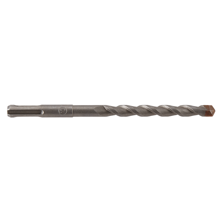 TC Hammer Drill Bit Standard”, SDS Plus shank