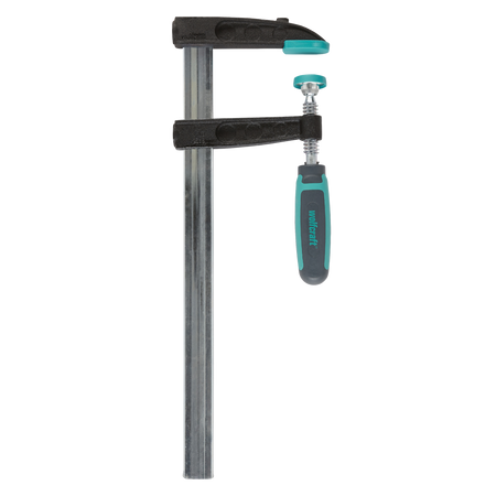 PRO 240 Screw Clamp, 300 mm