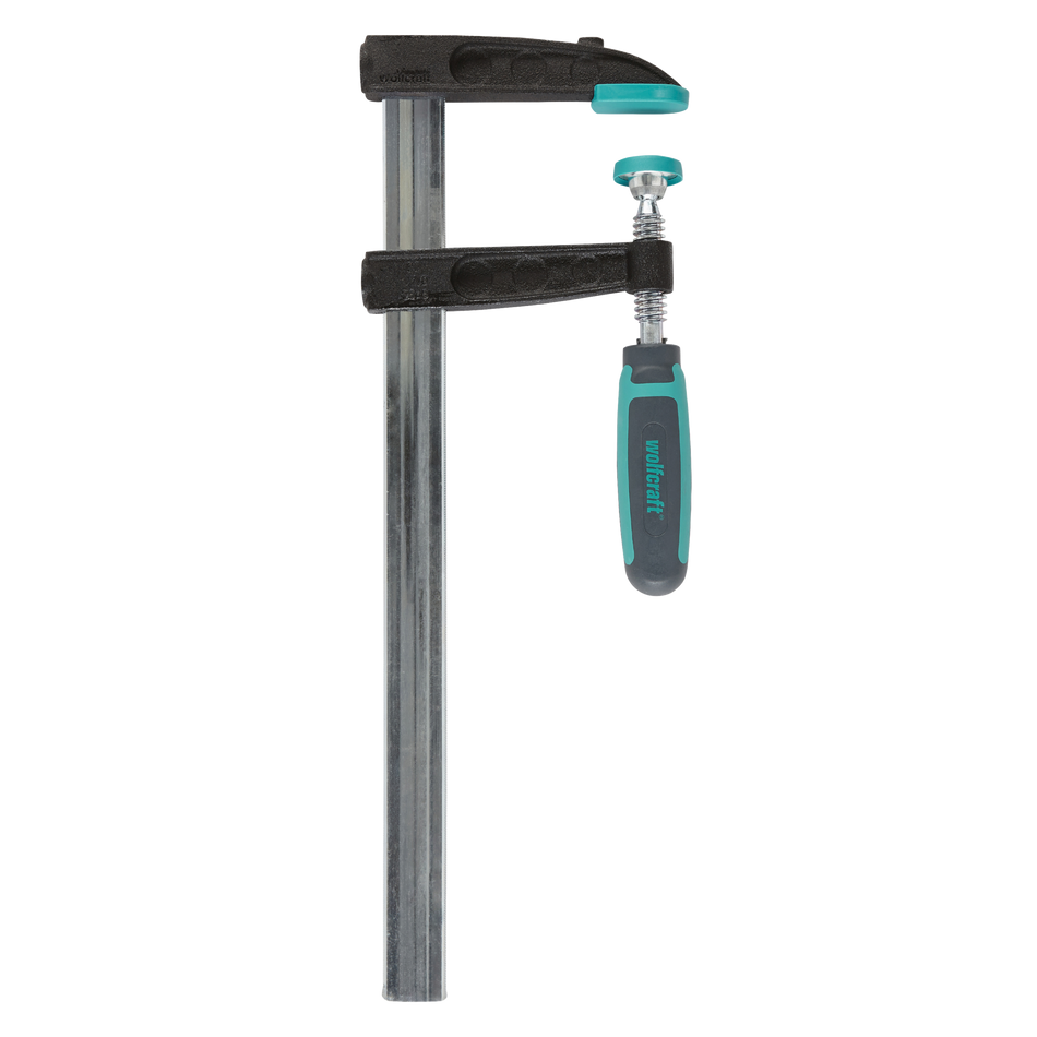 PRO 240 Screw Clamp, 300 mm