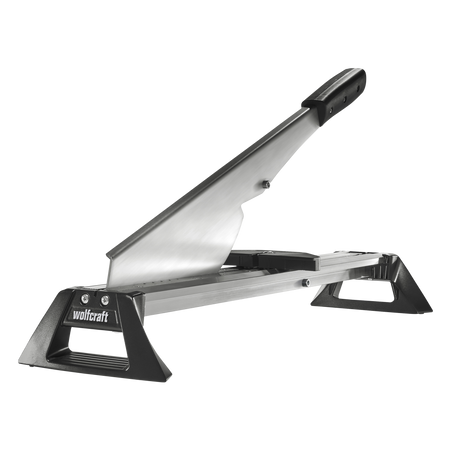 LC 600 laminate cutter