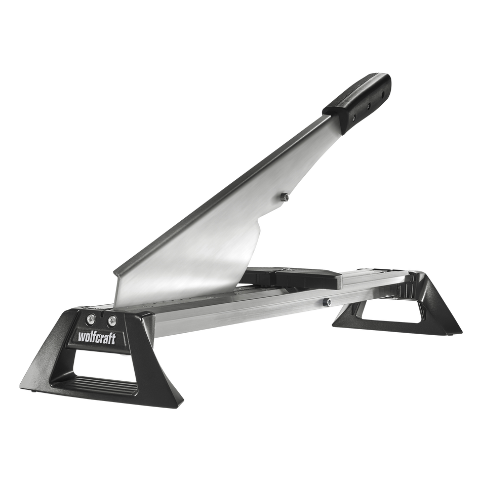 LC 600 laminate cutter
